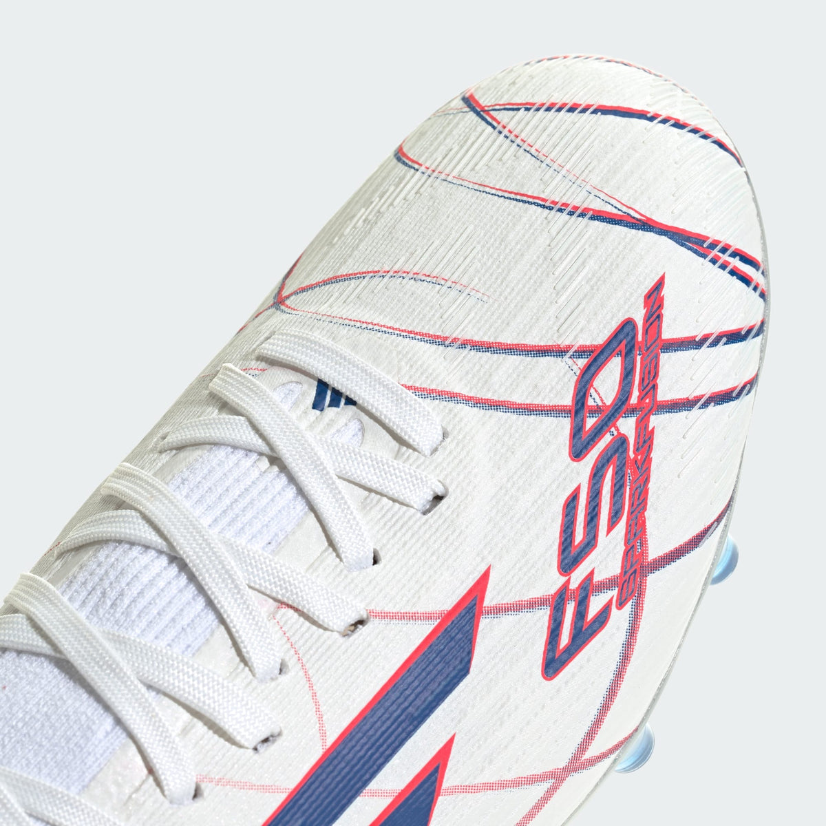 Women's F50 Sparkfusion Pro FG/AG