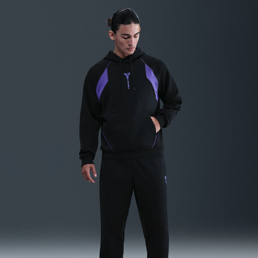 FC Barcelona Kobe Therma-Fit Hoodie