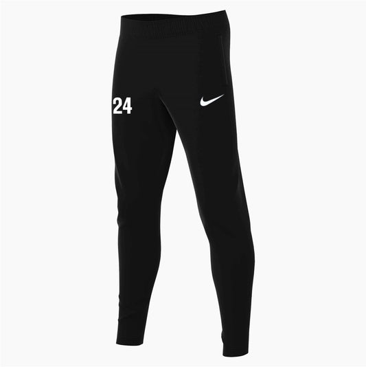 Club Academy Pro 24 Pant [Youth]