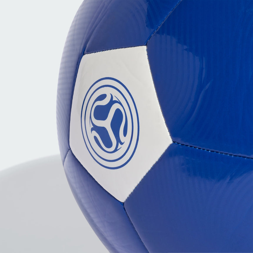 France Club Ball