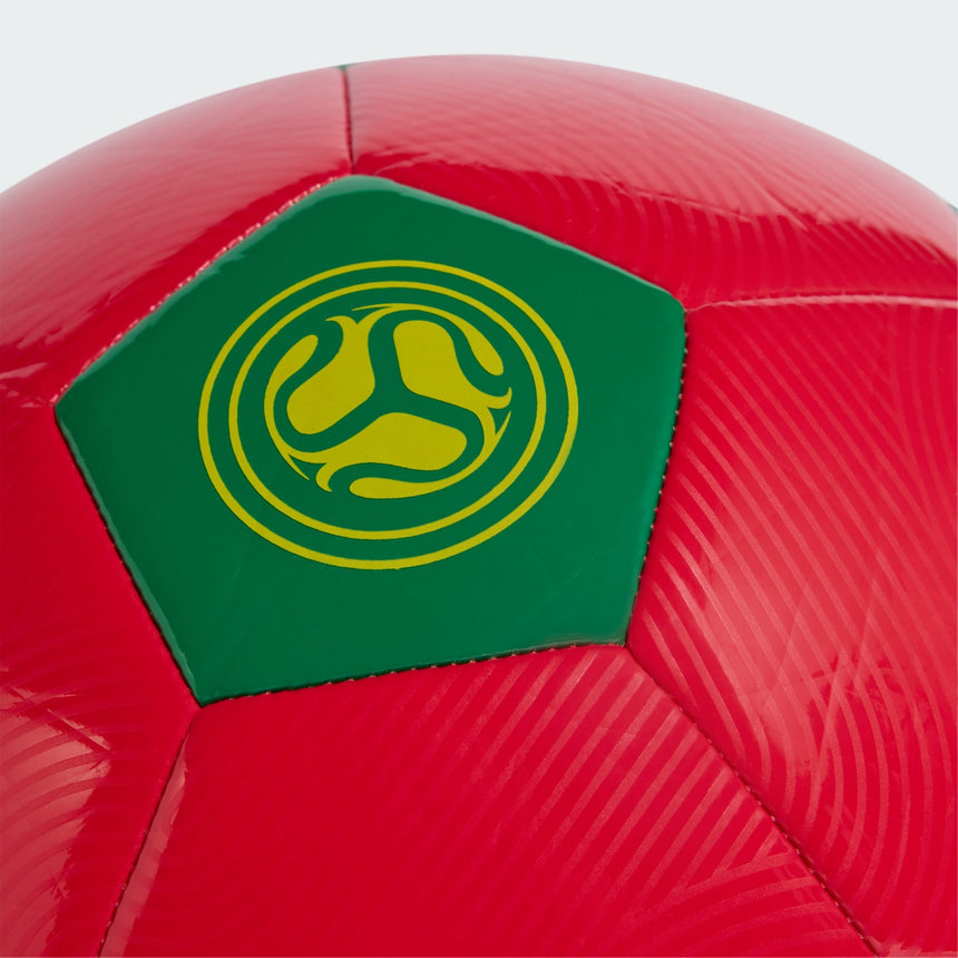 Portugal Club Ball