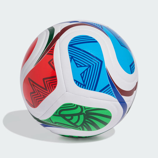 Trionda Training Ball