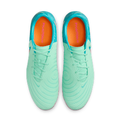 Nike Phantom GX 2 Academy LV8 FG