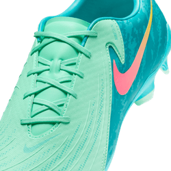 Nike Phantom GX 2 Academy LV8 FG