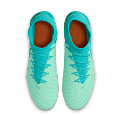 Nike Phantom Luna 2 Academy LV8 FG