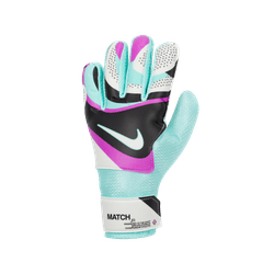 nike vapor grip 3 2020