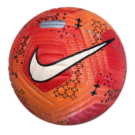CR7 Academy Soccer Ball