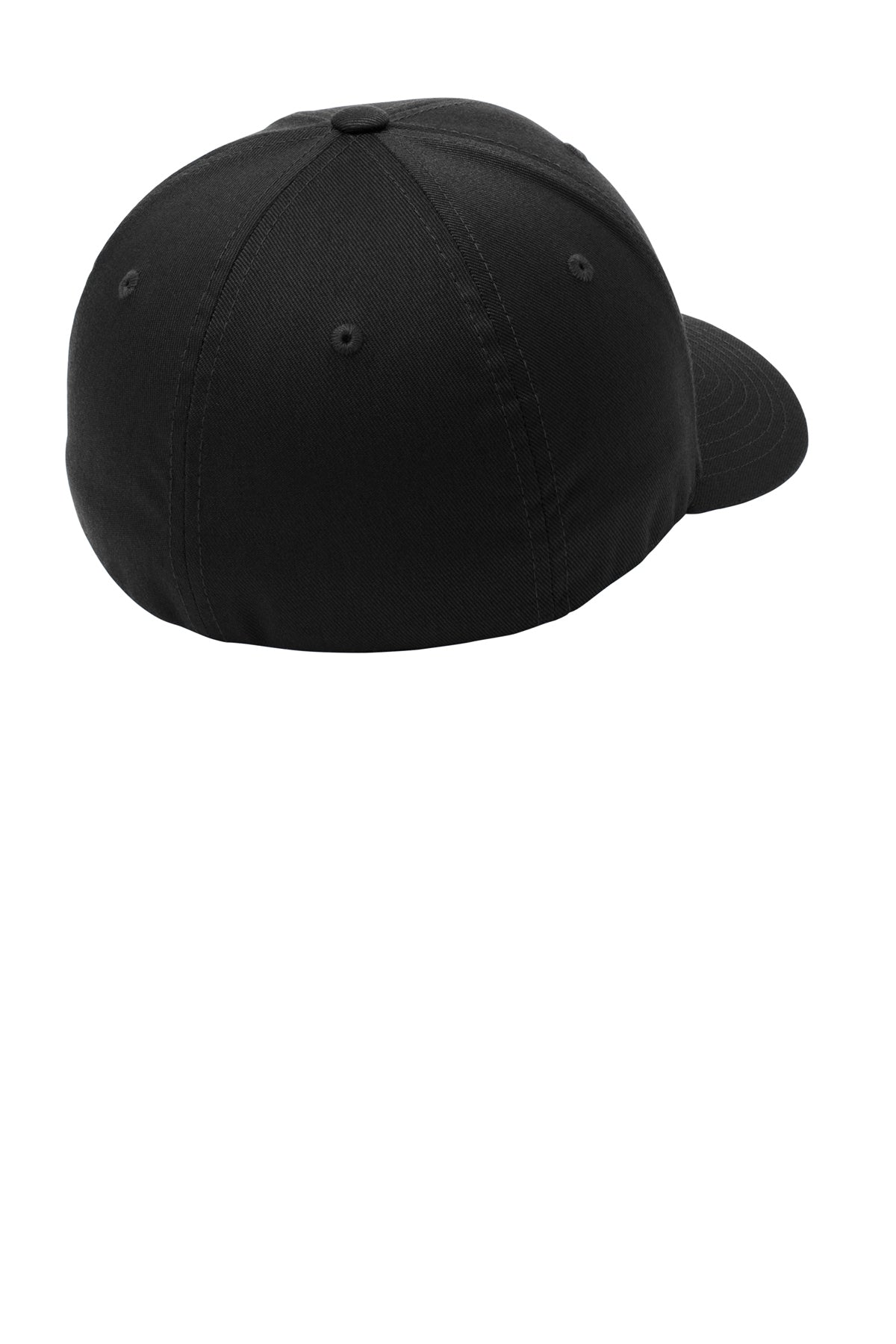 CVHS Fan Hat