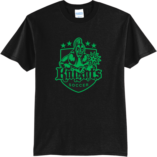 Colony HS Cotton Tee