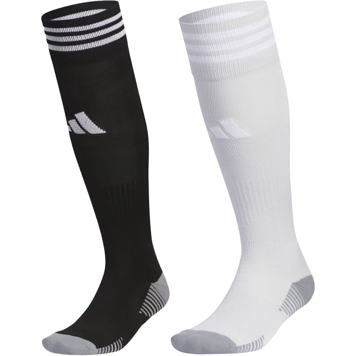 Genesis FC Copa Zone 5 Game Socks