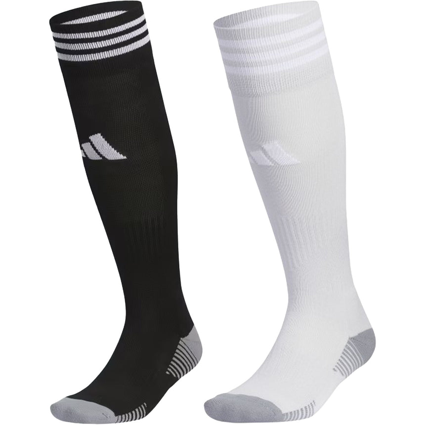 Genesis FC Copa Zone 5 Game Socks