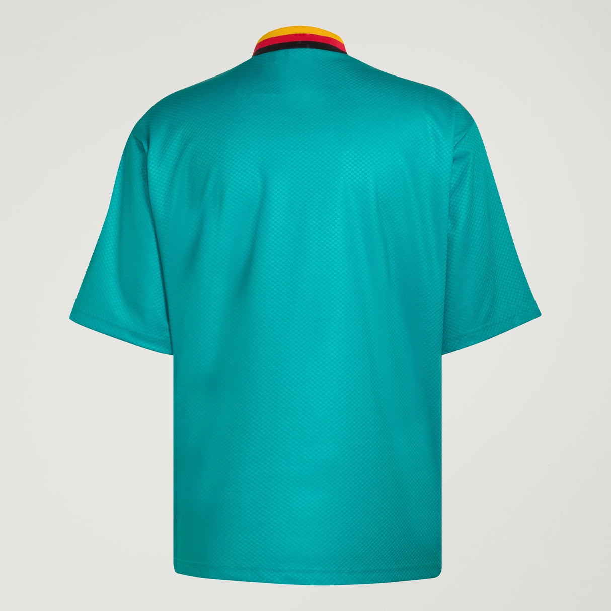 Germany 1994 Away Jersey