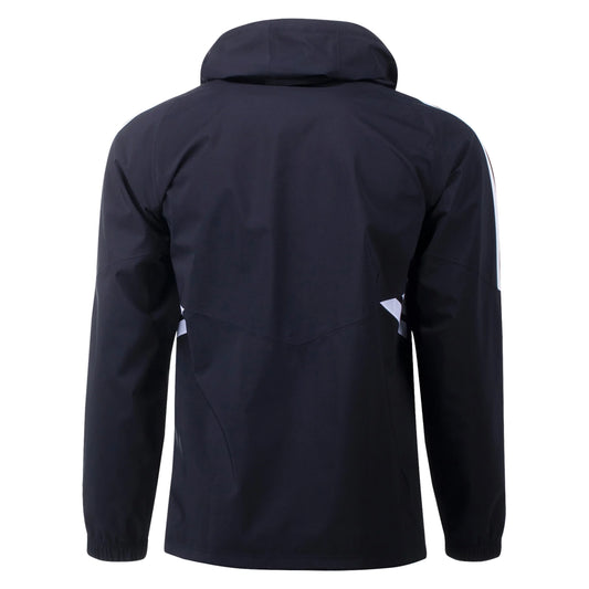 adidas Condivo 22 Rain Jacket
