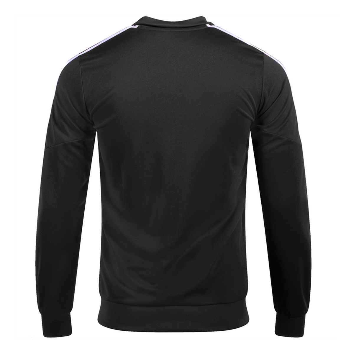 Chugiak SC '22 Jersey [Youth] – Tursi Soccer Store