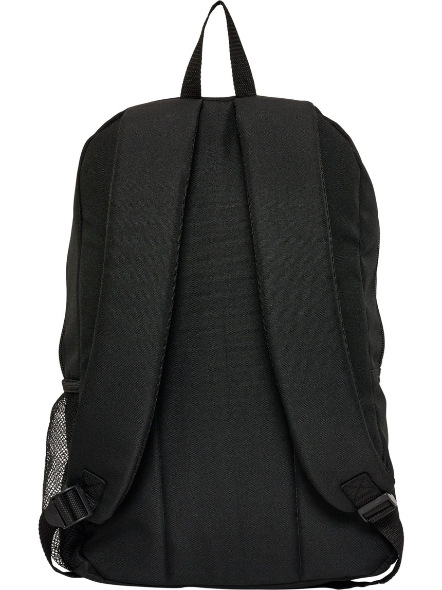 Sting SC Essential Backpack