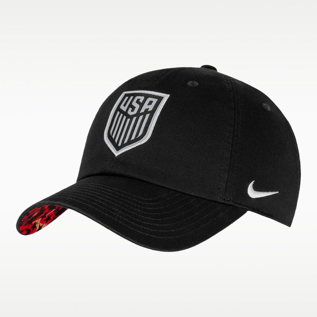 USA Premier Club Cap
