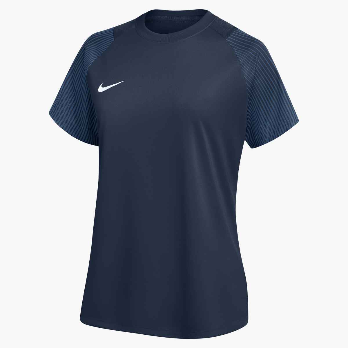 Nike Academy II Women's Jersey
