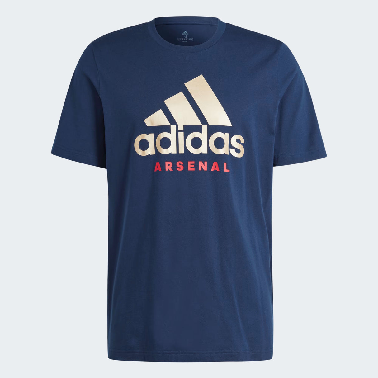 Arsenal 2023/24 Graphic Tee