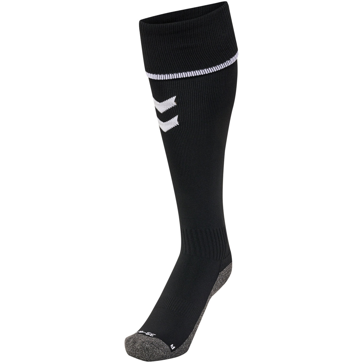 Sting SC Core Socks