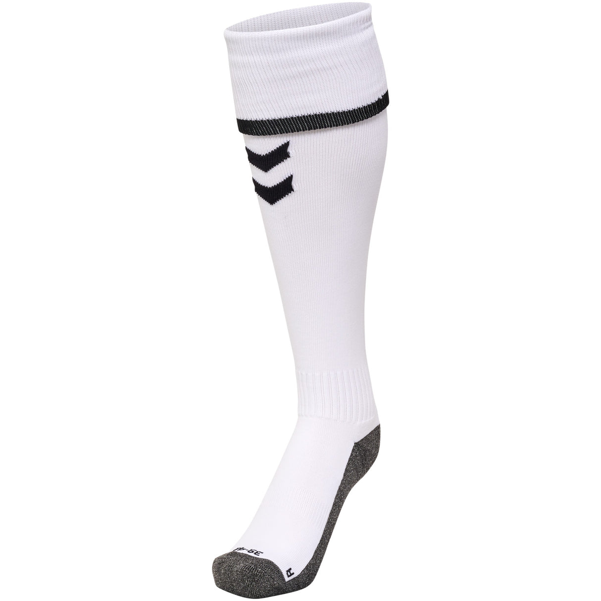 Sting SC Core Socks