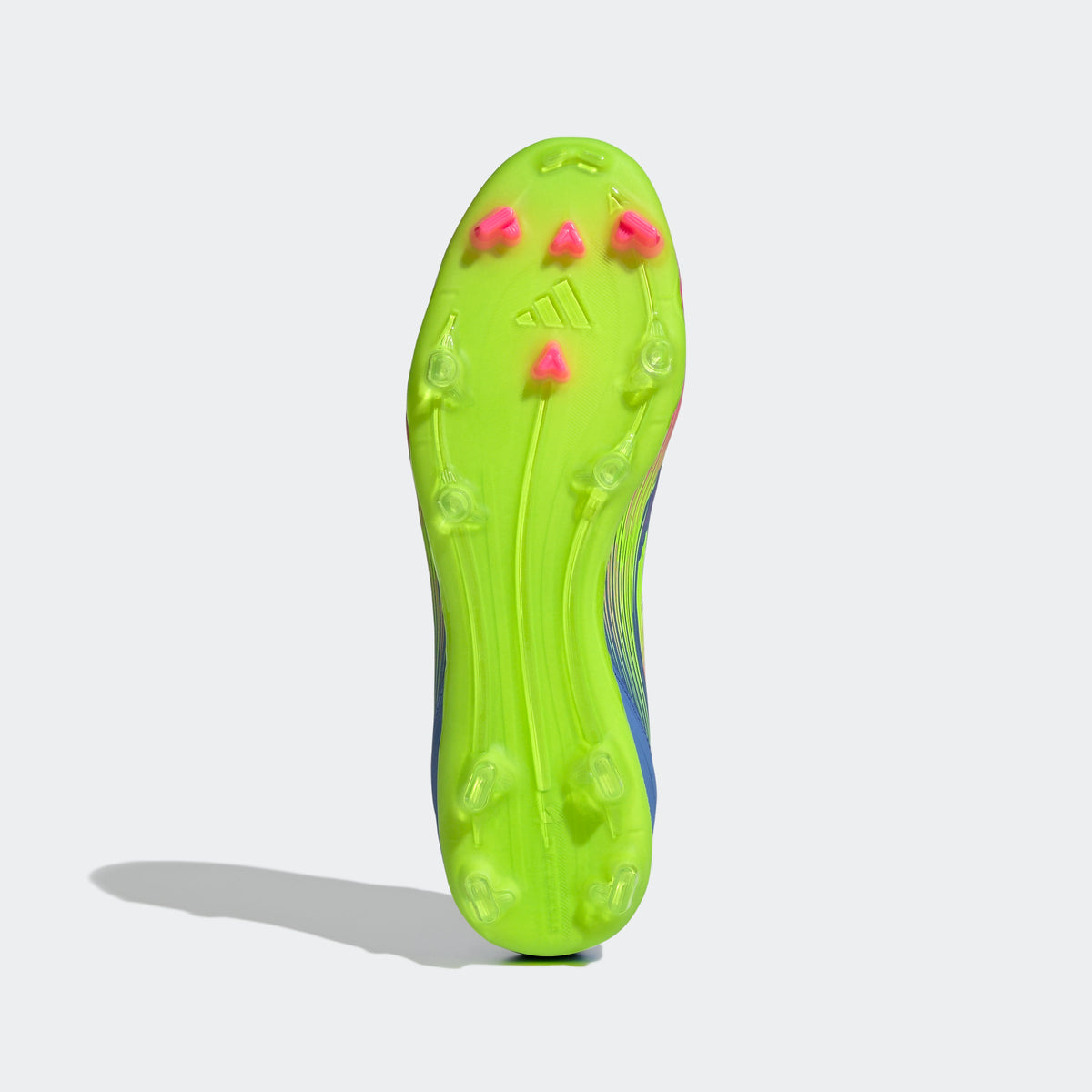 F50 League FG/MG