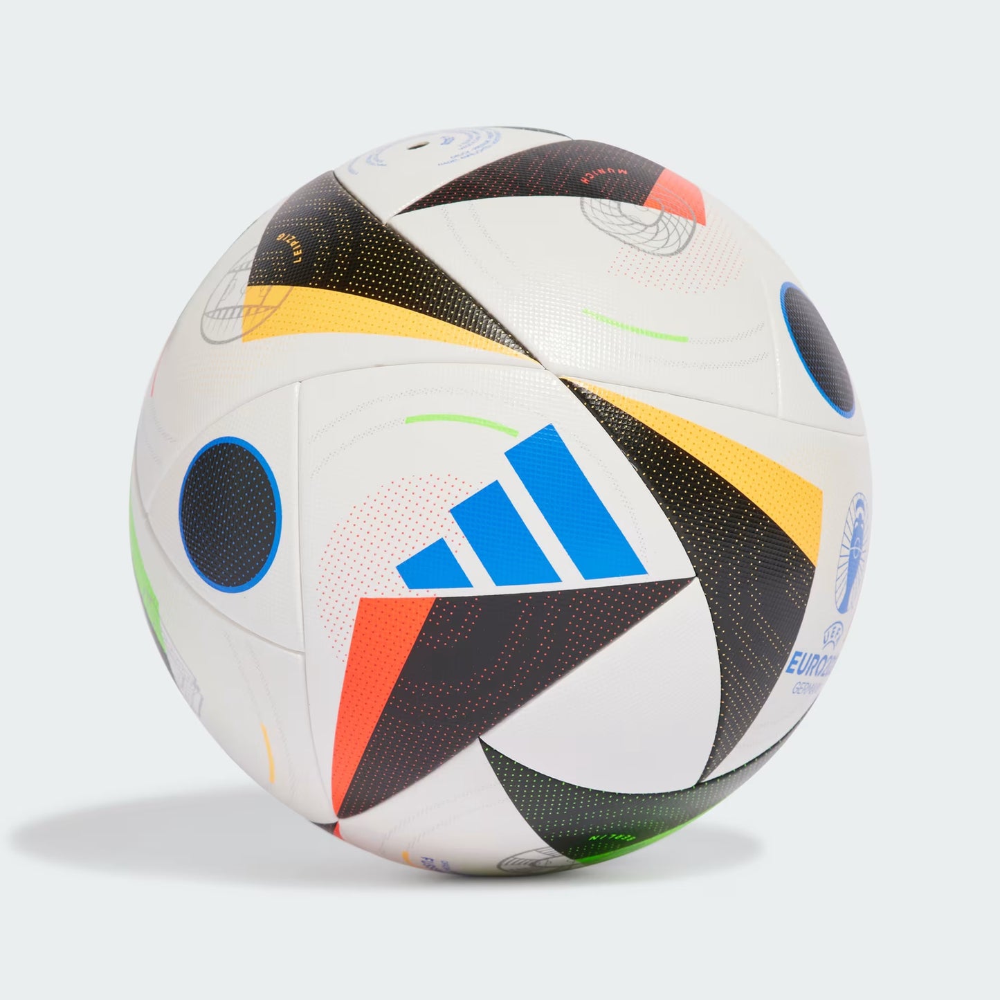 EURO 2024 Competition Ball
