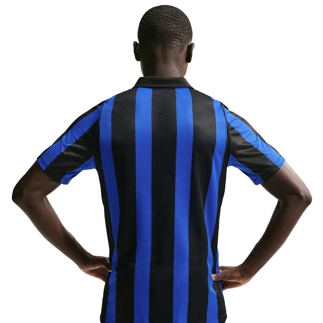 Inter Milan 2026/27 Stadium Home