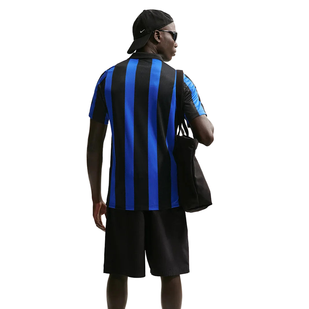 Inter Milan 2026/27 Stadium Home