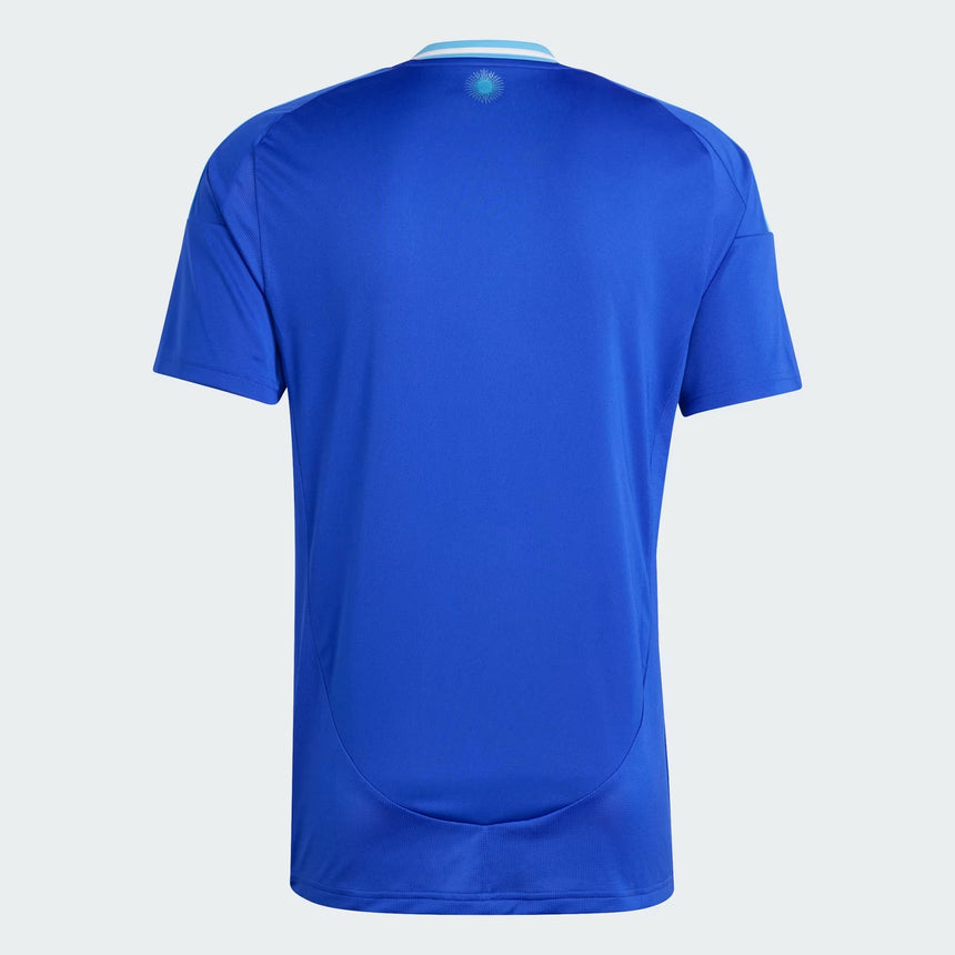 Argentina 2024 Away Jersey