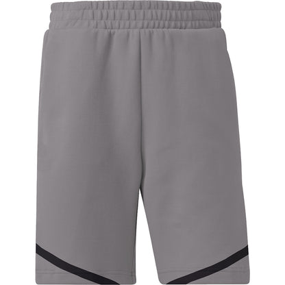 Portland Timbers D4GMDY Travel Short