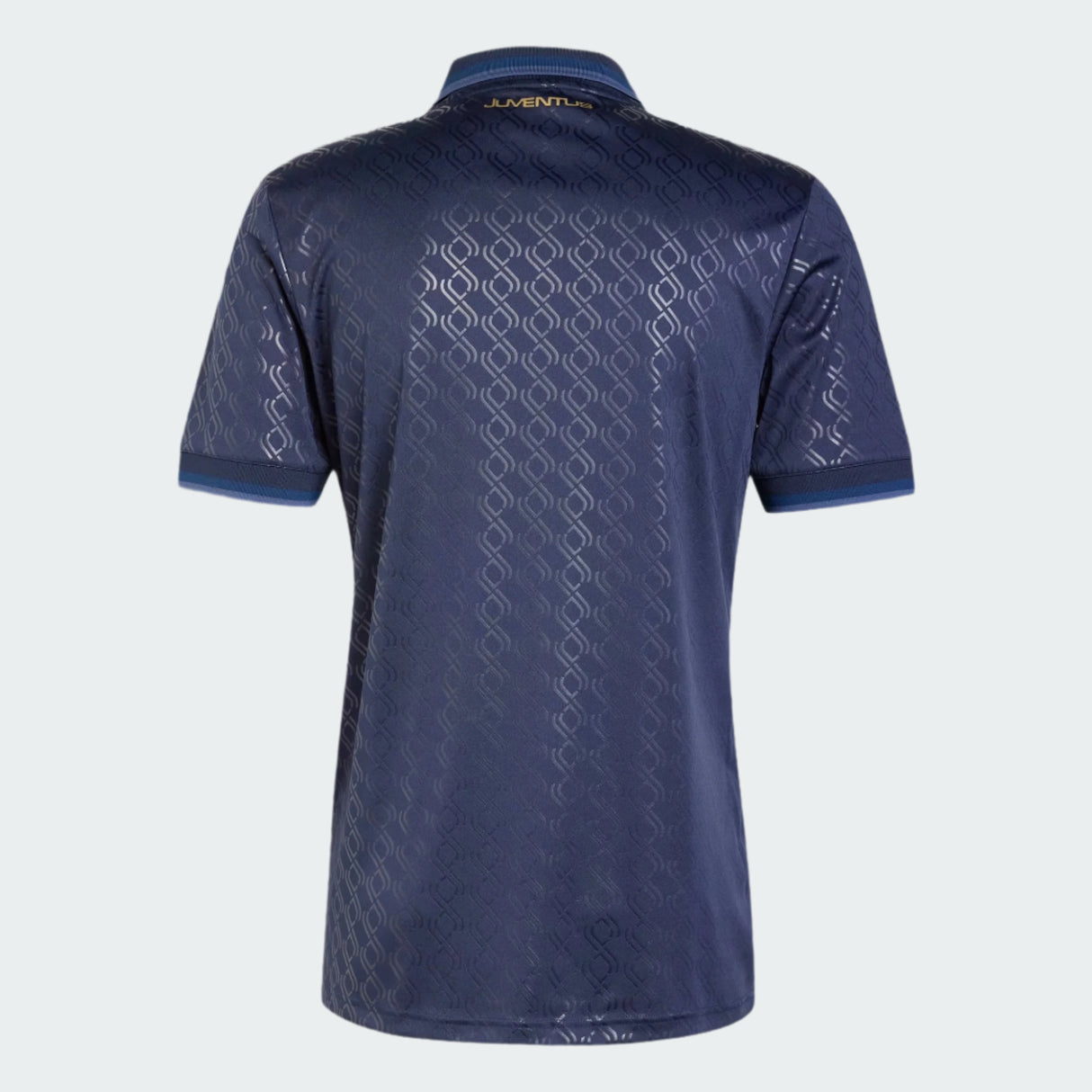 Juventus 2024/25 Third Jersey