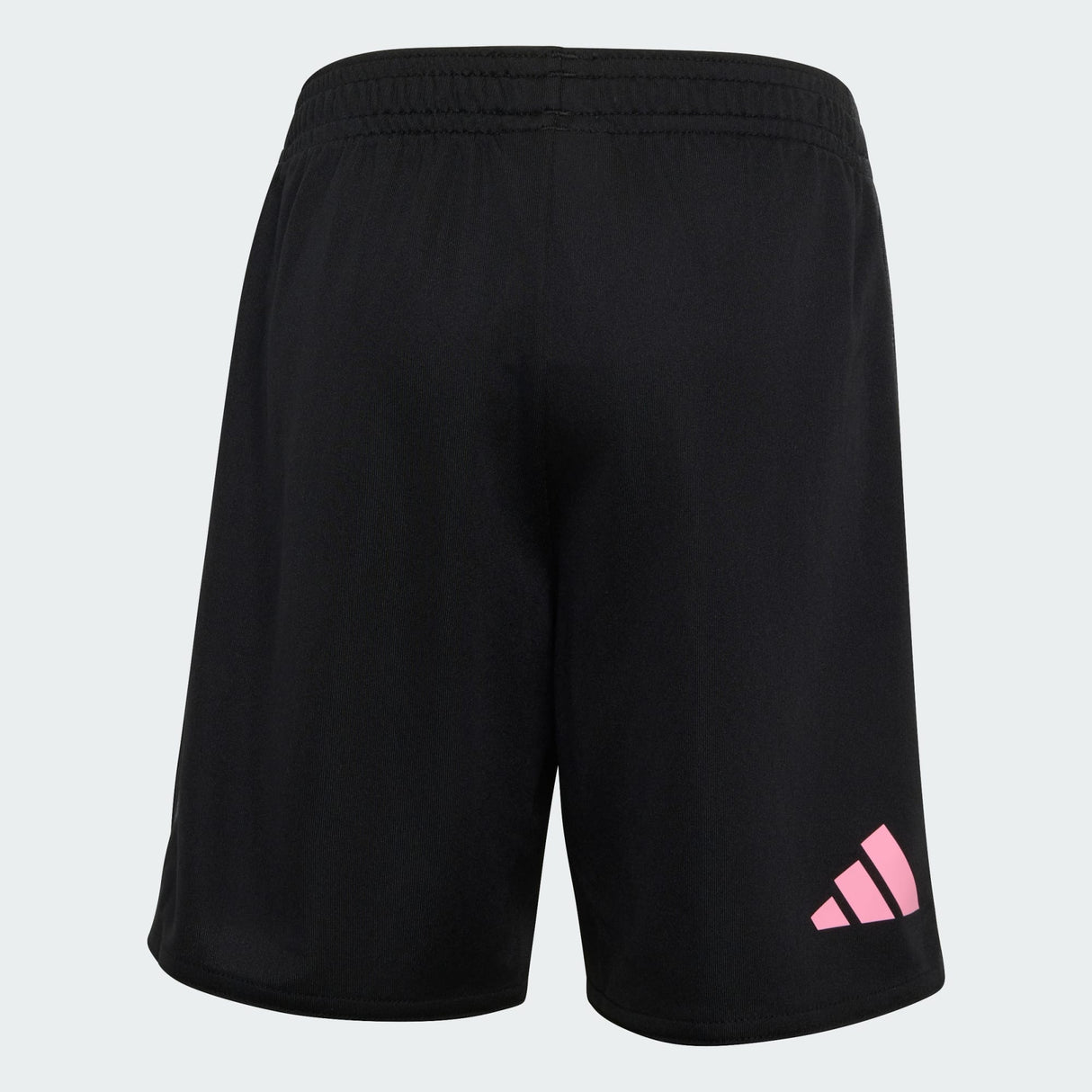 Mini Inter Miami 2026/27 Messi Away Kit