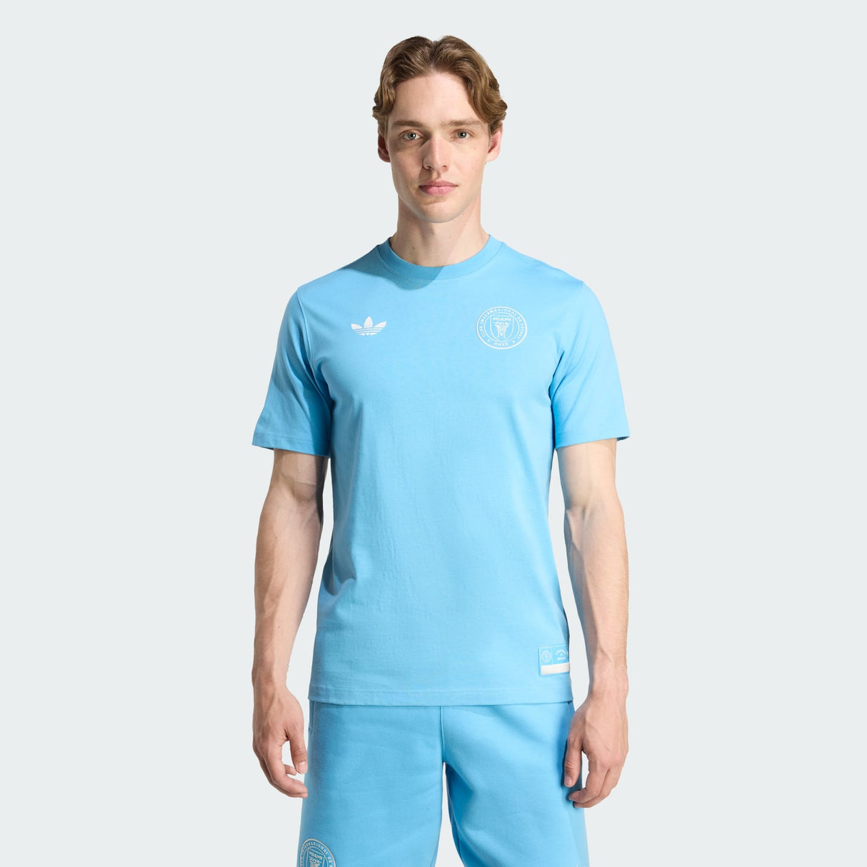 Inter Miami OG Tee
