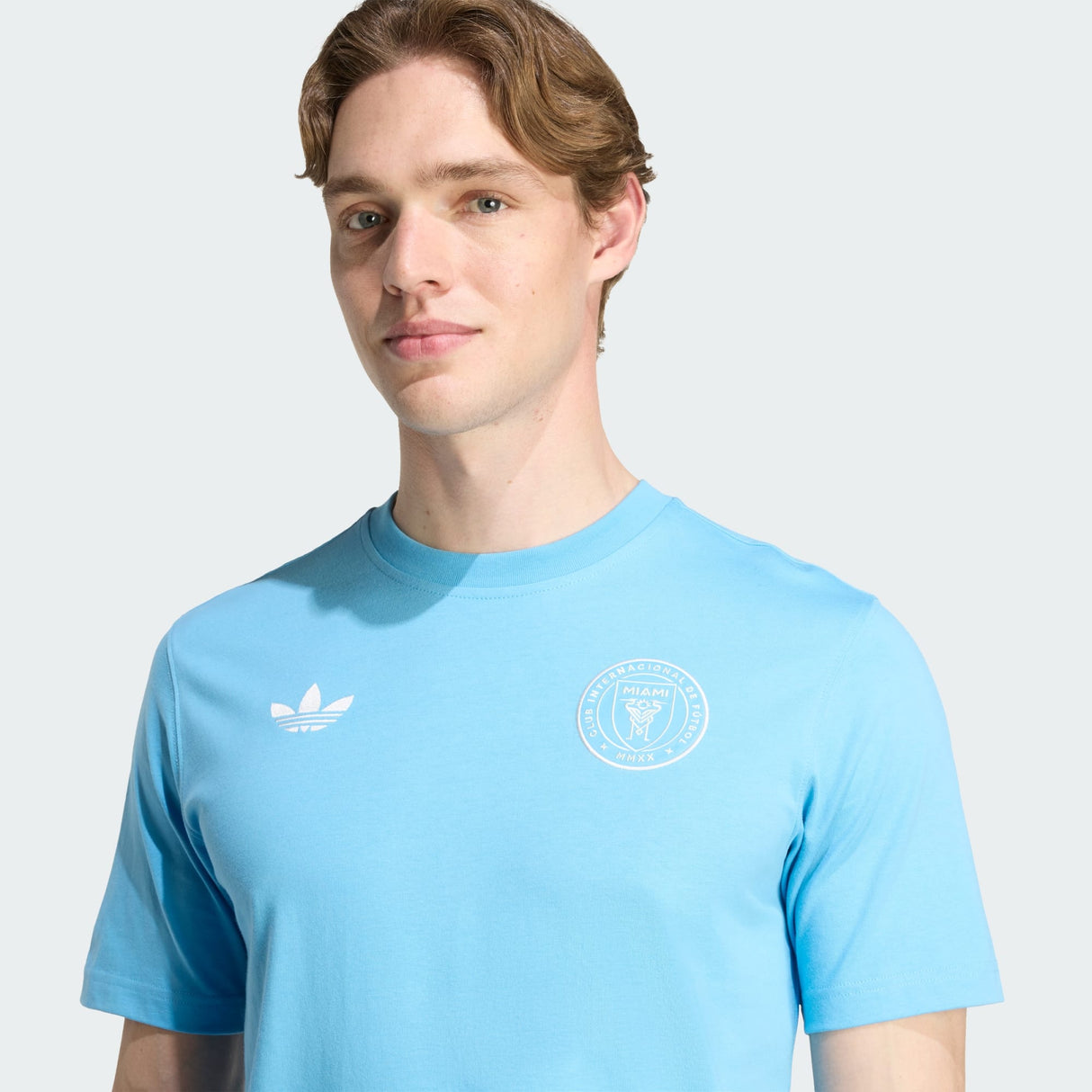 Inter Miami OG Tee