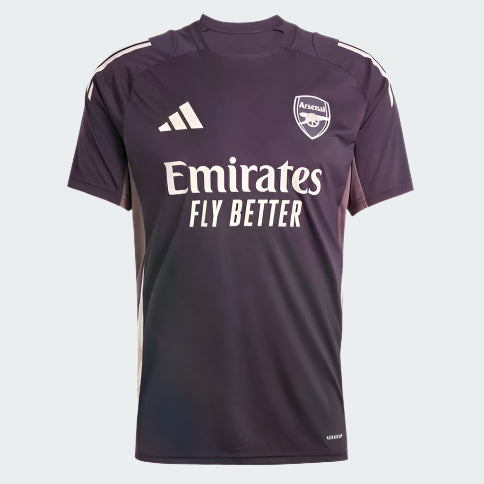 Arsenal 2024 Training Top