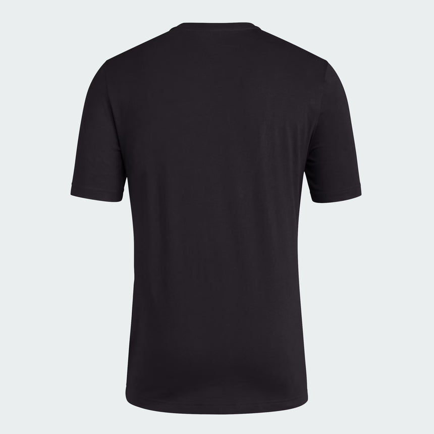 Messi G.O.A.T T-Shirt