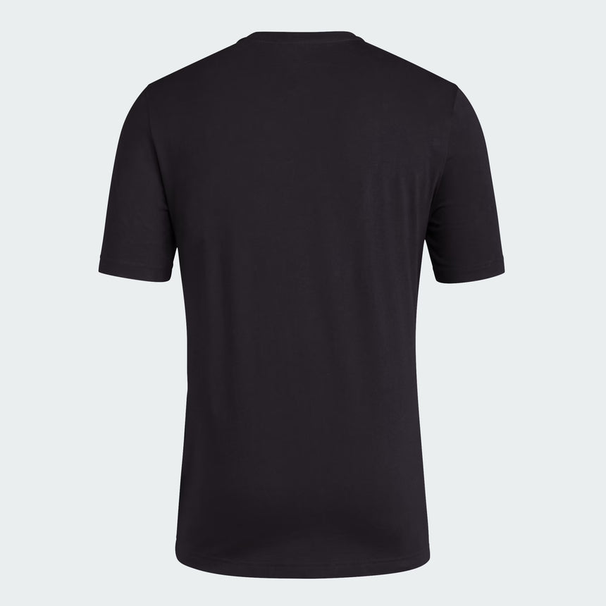 Messi Vice City T-Shirt