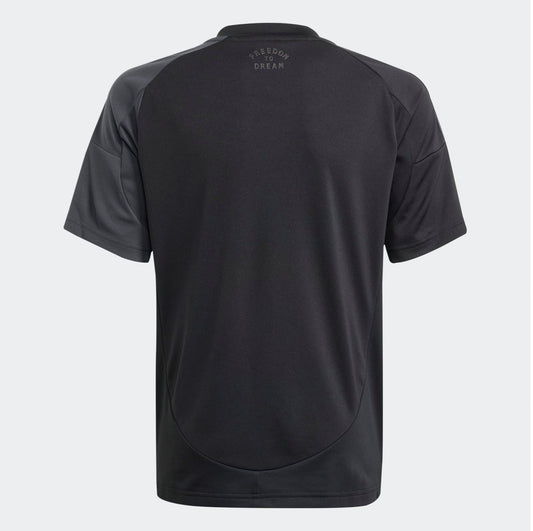 Youth Inter Miami 2025/26 Away Jersey