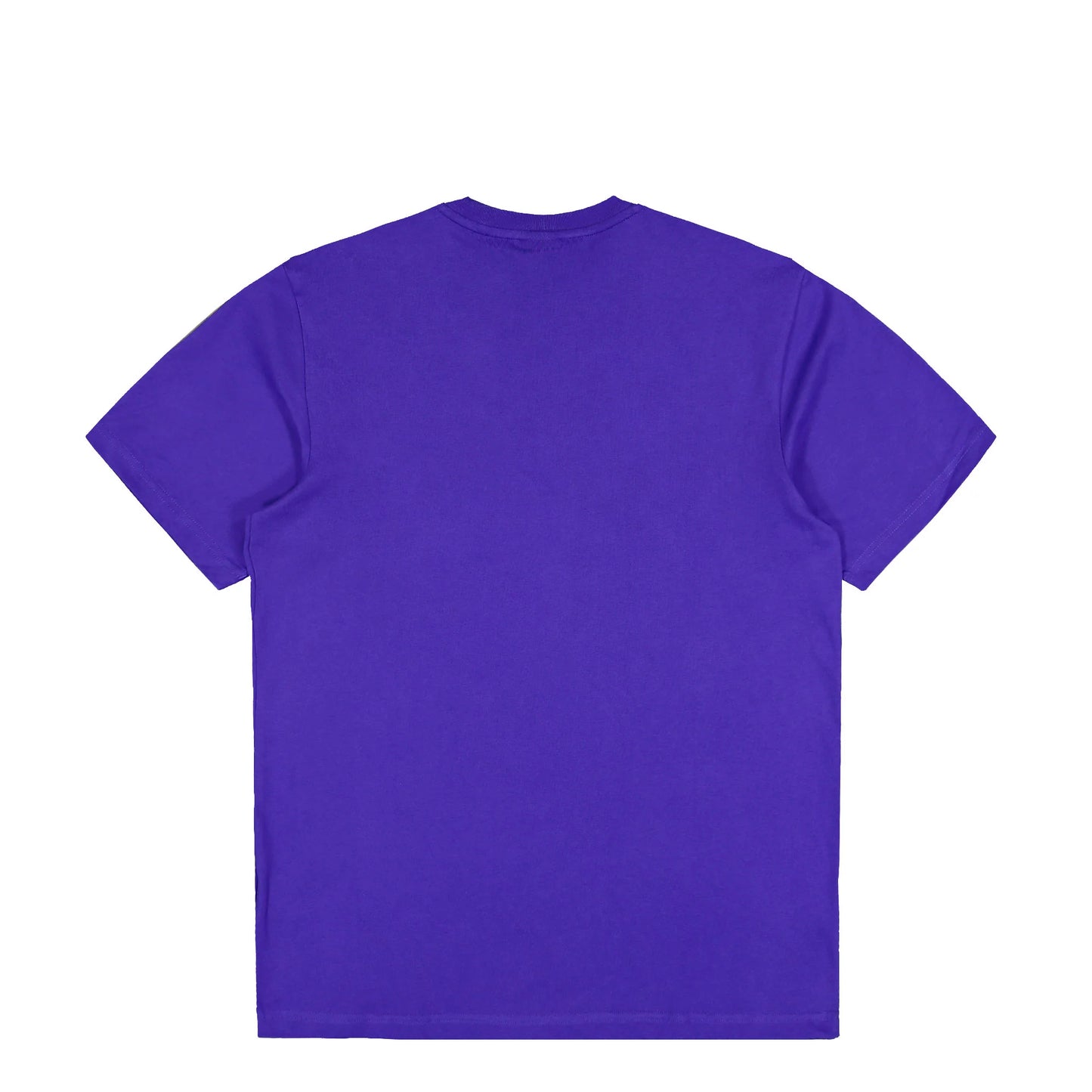 Manchester United Terrace Icon Tee