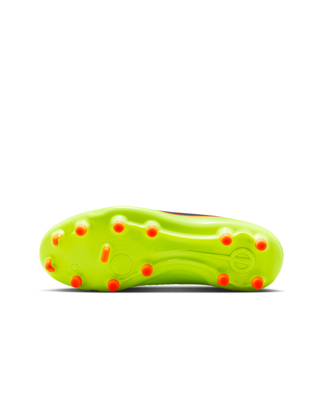 Junior Tiempo Legend 10 Academy FG/MG