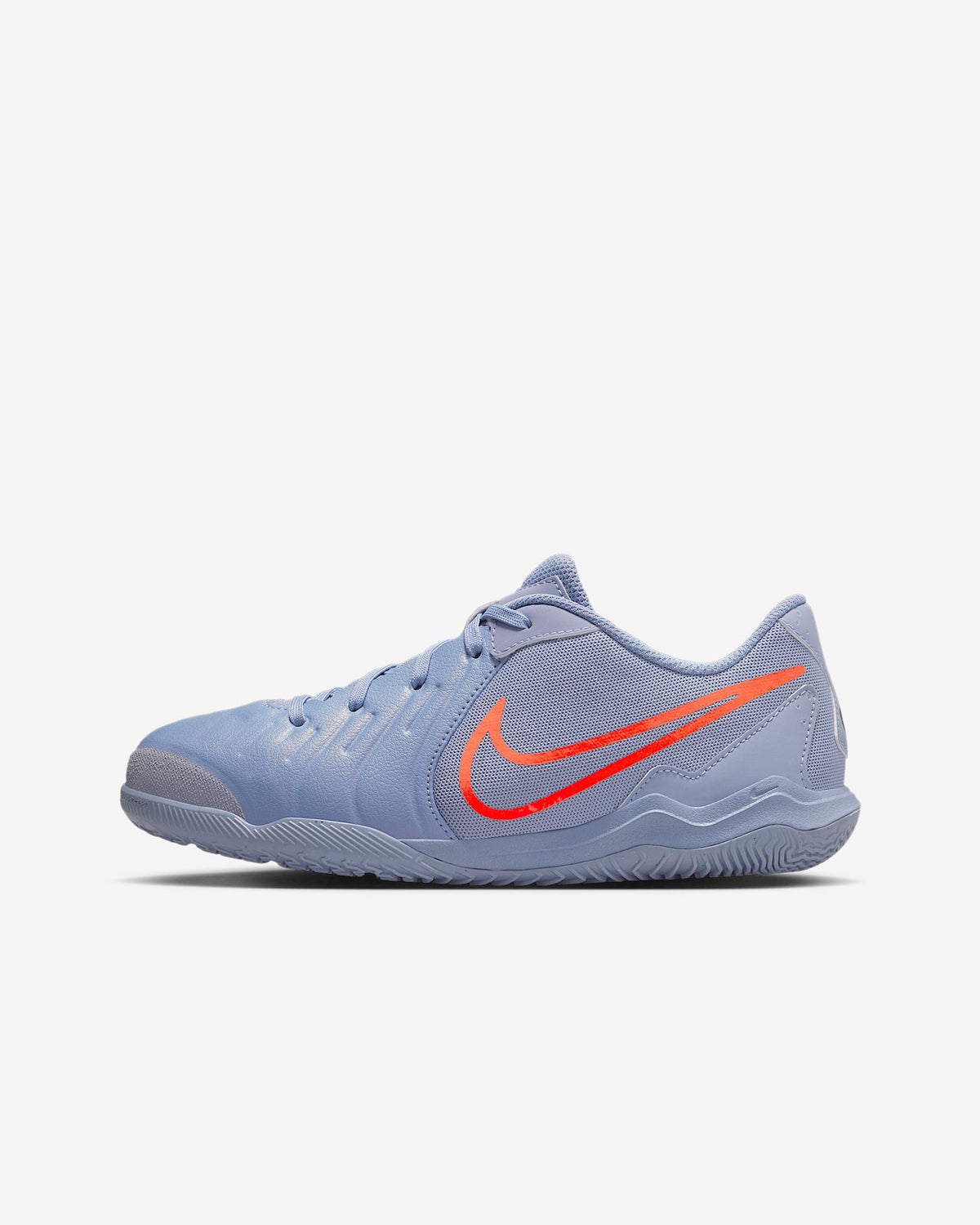 Nike Jr. Tiempo Legend 10 Academy