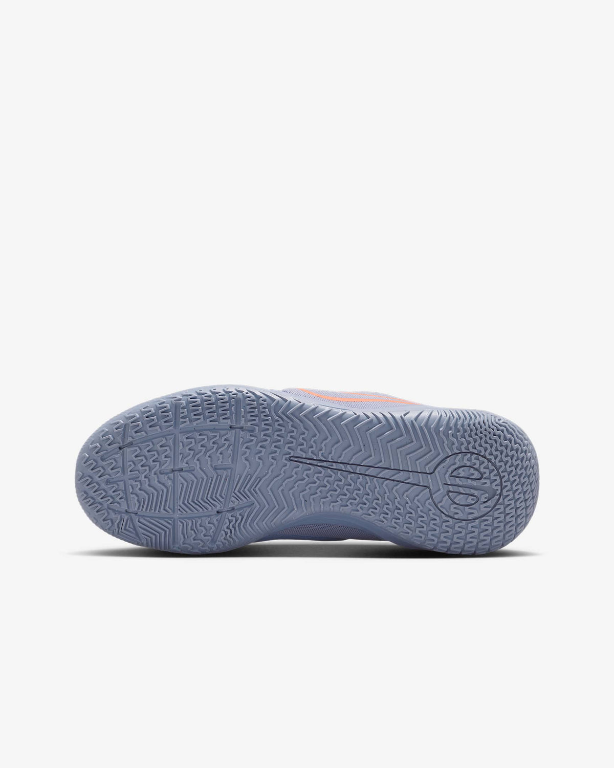 Nike Jr. Tiempo Legend 10 Academy