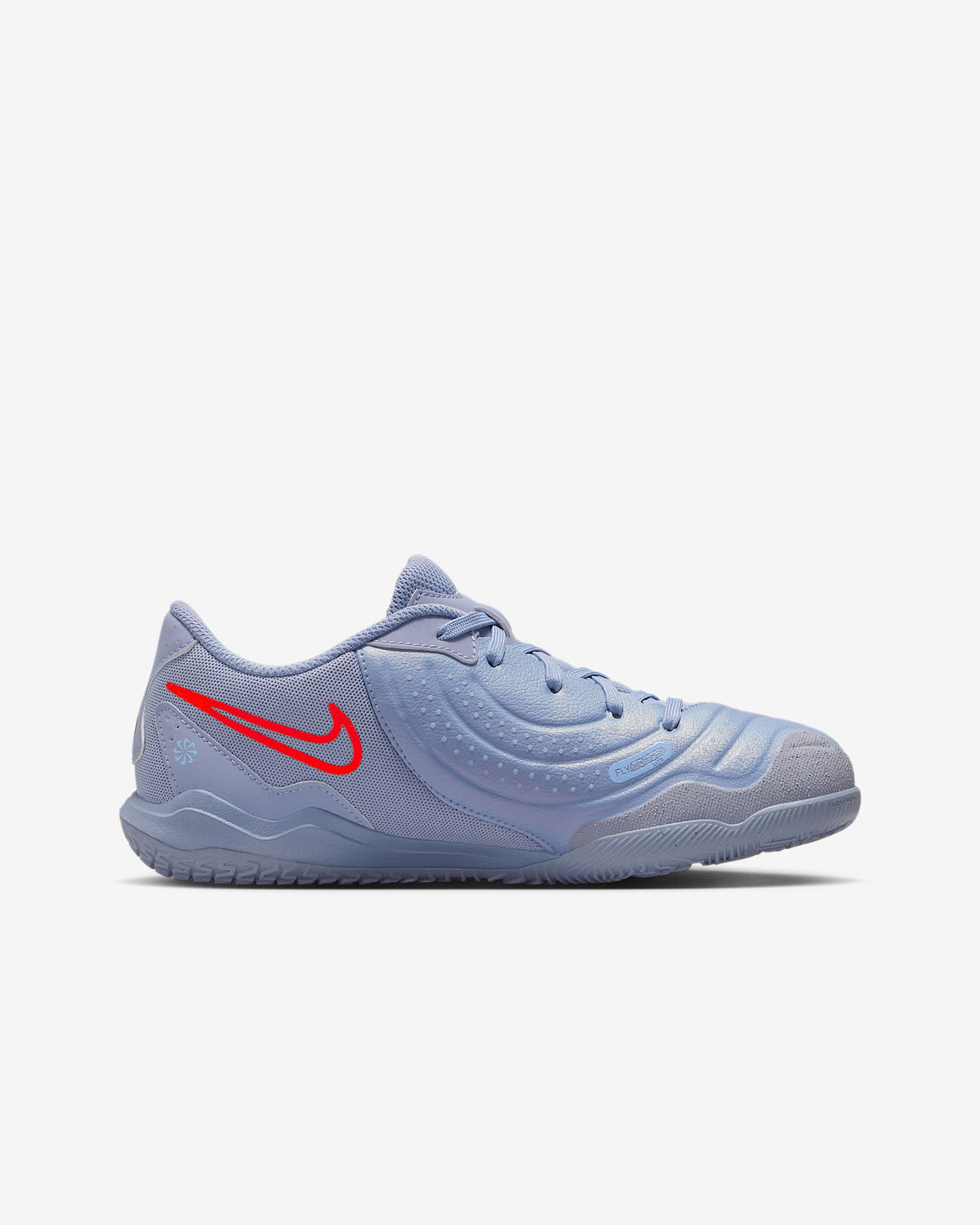 Nike Jr. Tiempo Legend 10 Academy