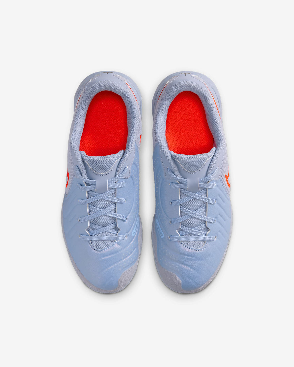 Nike Jr. Tiempo Legend 10 Academy
