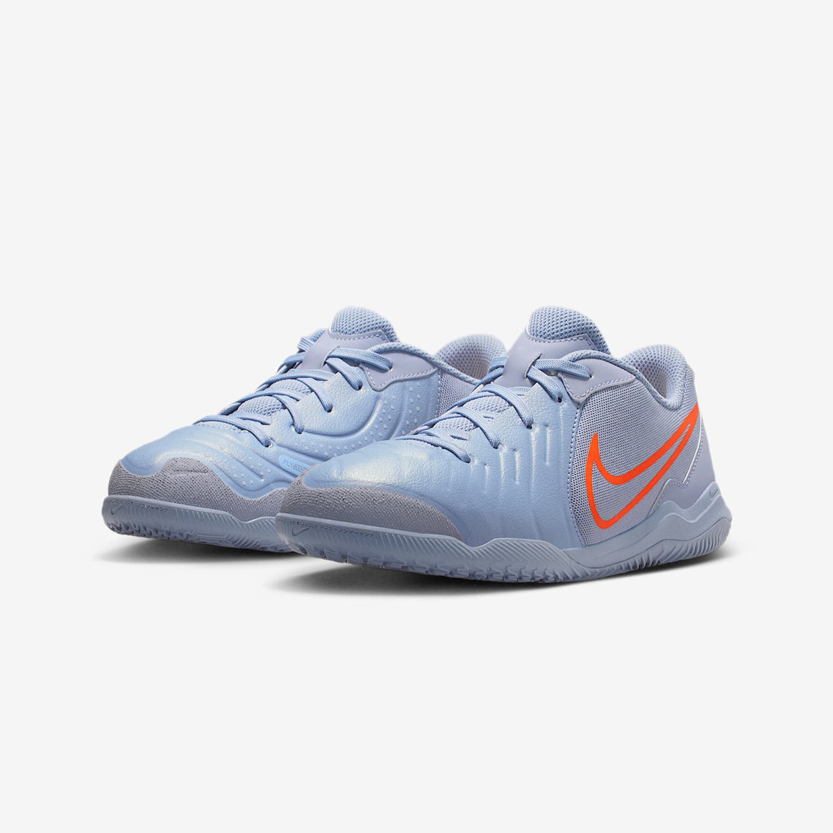 Nike Jr. Tiempo Legend 10 Academy