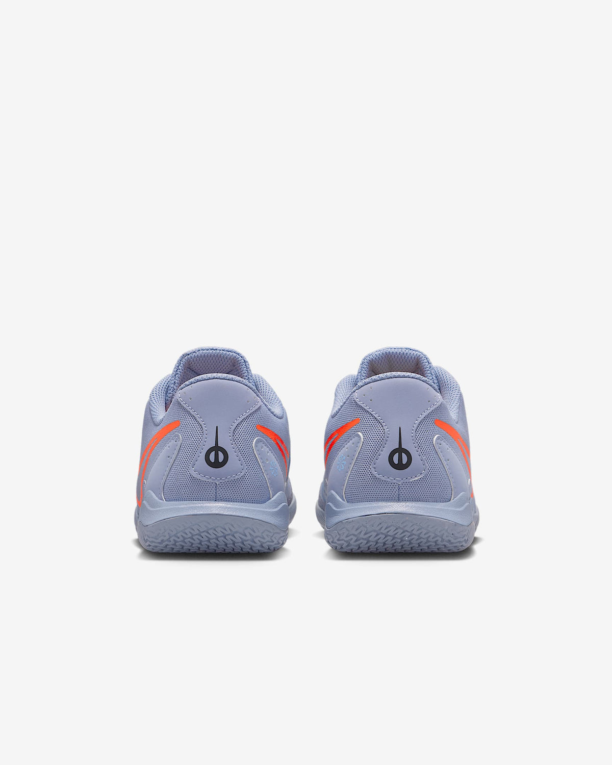 Nike Jr. Tiempo Legend 10 Academy