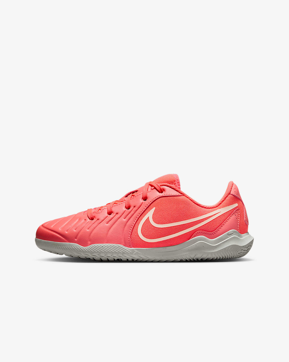 Junior Tiempo Legend 10 Academy IC