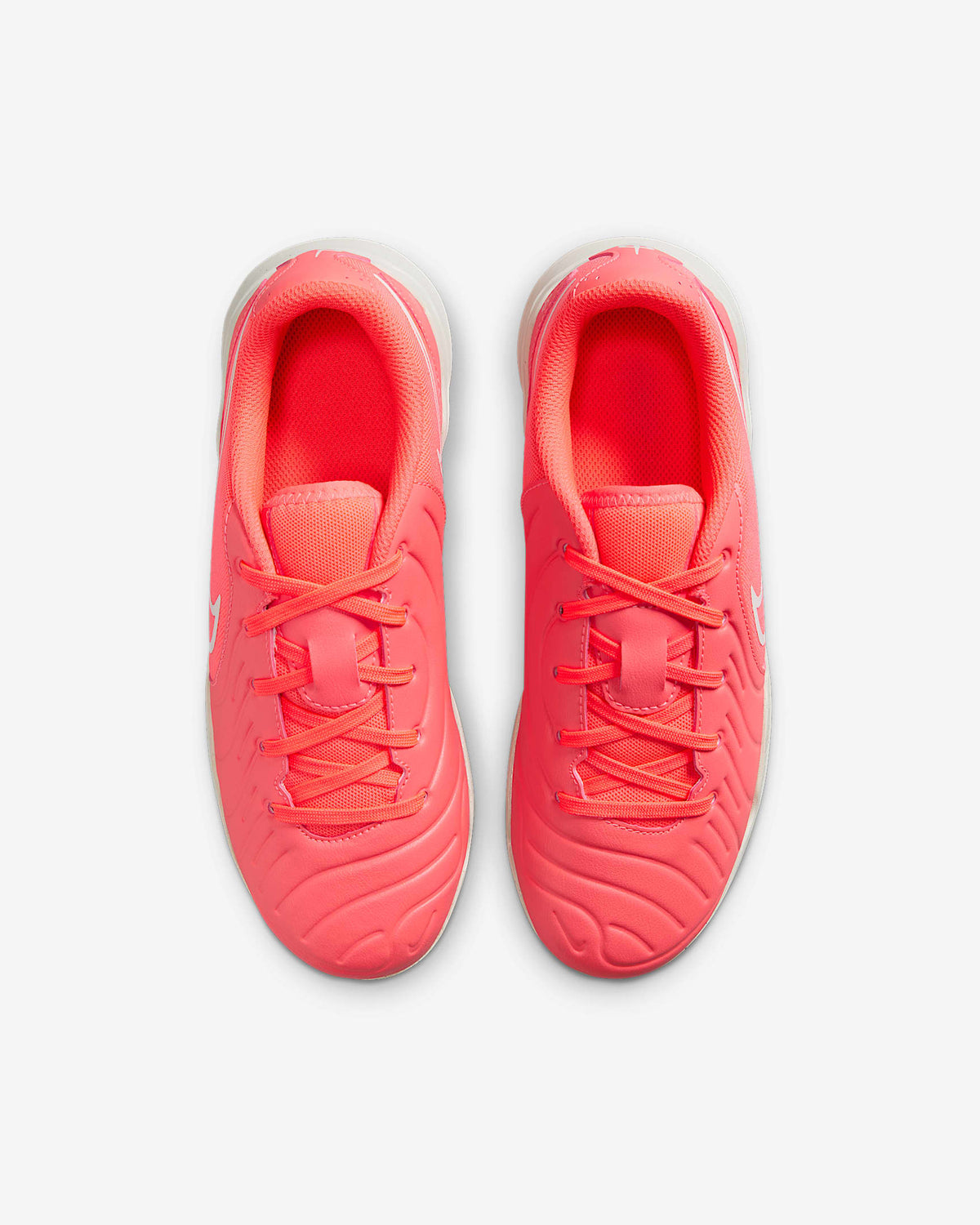 Junior Tiempo Legend 10 Academy IC