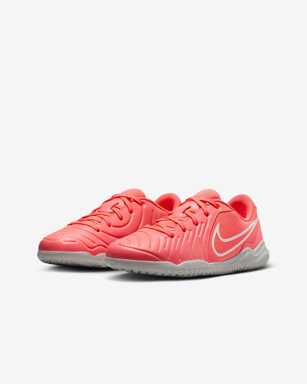 Junior Tiempo Legend 10 Academy IC