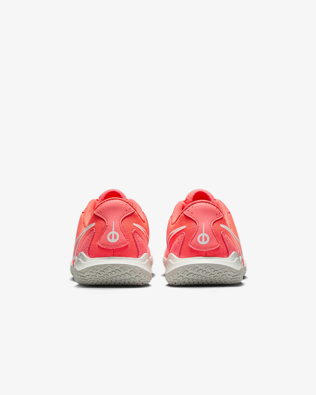 Junior Tiempo Legend 10 Academy IC